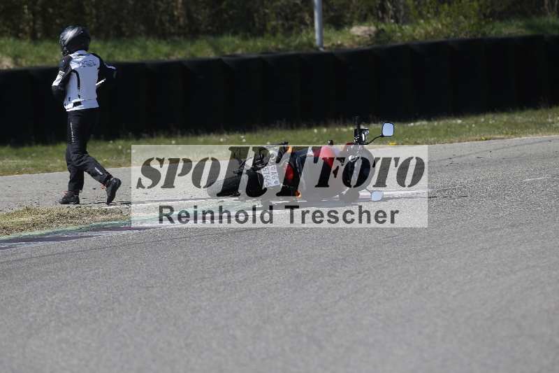 /01 02.04.2026 MAZ ADR/Gruppe gelb Gruppe gruen/19